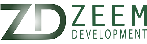 Zeem Development