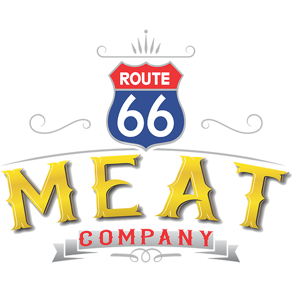 route 66 meats