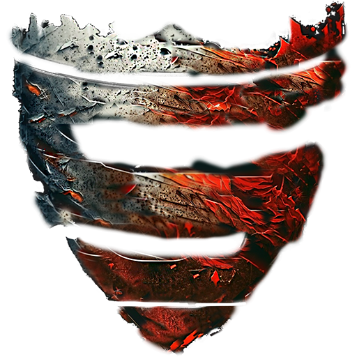 Spectrum Fitness Productions